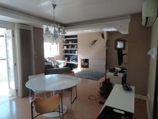 Apartamento à venda com 2 dormitórios em São francisco, Bento gonçalves cod:9903690 - Foto 3