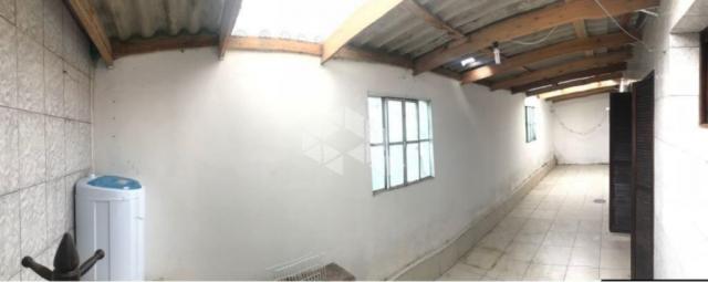 Apartamento à venda com 2 dormitórios em Cristal, Porto alegre cod:AP15677 - Foto 10