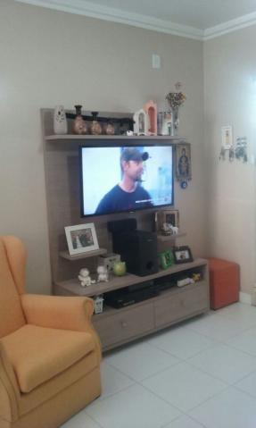 Casa de condomínio à venda com 2 dormitórios em Hípica, Porto alegre cod:9889241 - Foto 3