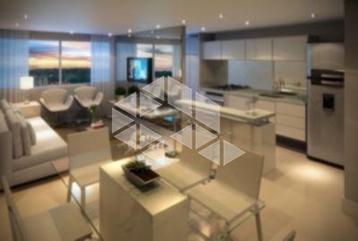 Apartamento à venda com 2 dormitórios em Sarandi, Porto alegre cod:AP7673 - Foto 3