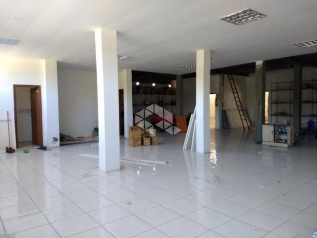 Prédio inteiro à venda em Partenon, Porto alegre cod:PR0088 - Foto 14