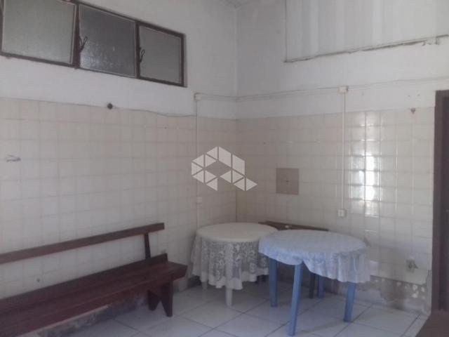 Galpão/depósito/armazém à venda em São luis, Canoas cod:PA0093 - Foto 10