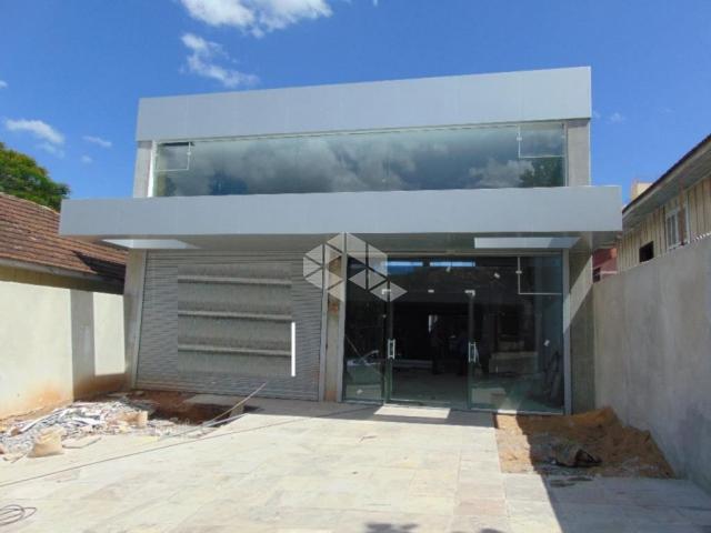 Loja comercial à venda em Vila ipiranga, Porto alegre cod:LO0393