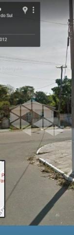 Terreno à venda em Centro, Esteio cod:TE0903 - Foto 5