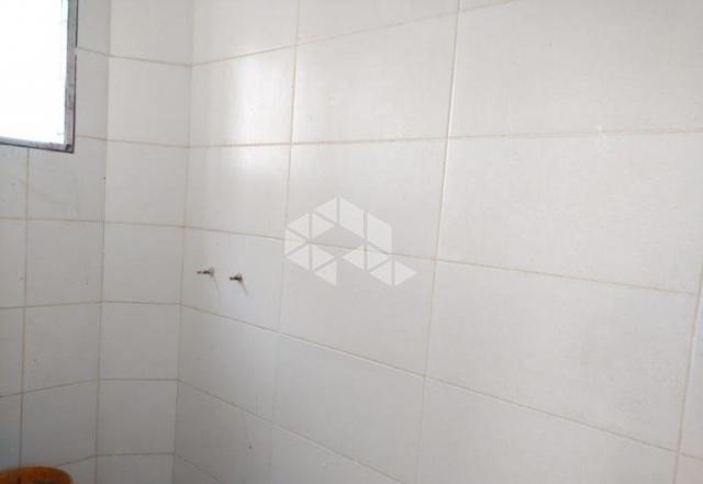 Apartamento à venda com 2 dormitórios em Beira mar, Tramandaí cod:9904320 - Foto 10