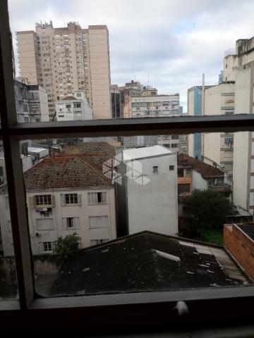 Apartamento à venda com 2 dormitórios em Centro histórico, Porto alegre cod:9904209 - Foto 15