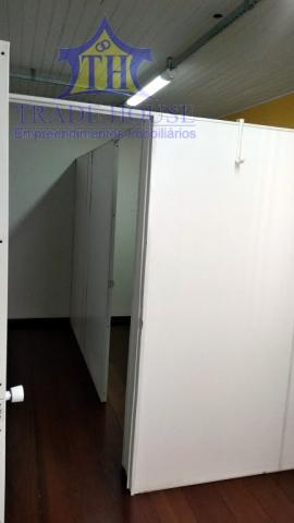 Escritório à venda com 0 dormitórios em Ipiranga, São paulo cod:21714 - Foto 6