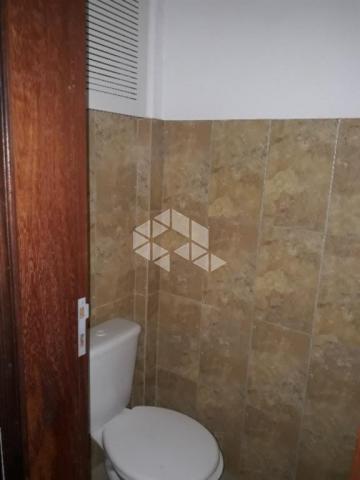 Prédio inteiro à venda em Jardim botânico, Porto alegre cod:PR0175 - Foto 6
