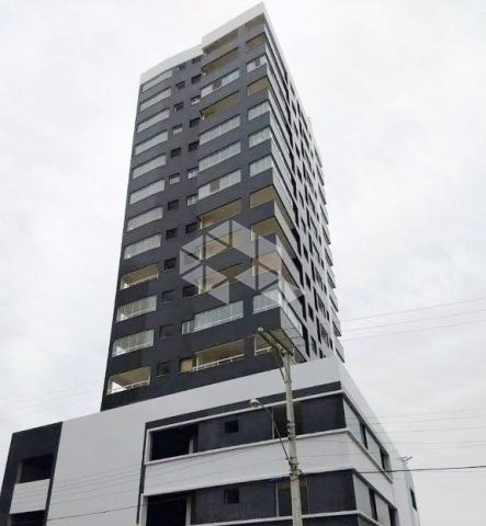 Apartamento à venda com 2 dormitórios em Beira mar, Tramandaí cod:9904320 - Foto 5