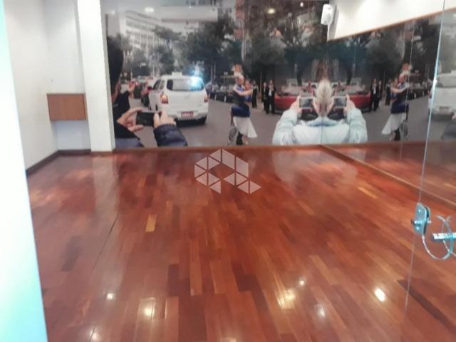Prédio inteiro à venda em Jardim botânico, Porto alegre cod:PR0183 - Foto 18