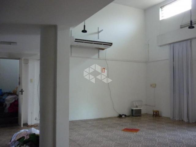 Loja comercial à venda em Passo da areia, Porto alegre cod:LO0374 - Foto 20