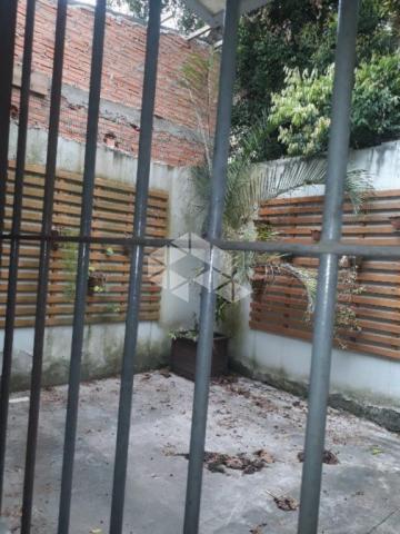 Prédio inteiro à venda em Jardim botânico, Porto alegre cod:PR0175 - Foto 20