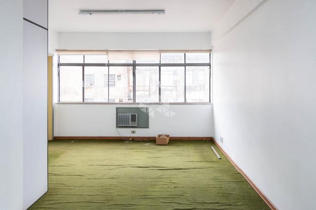 Escritório à venda em Centro histórico, Porto alegre cod:9905928 - Foto 8