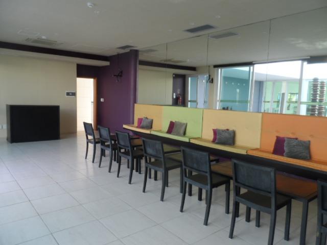 Casa a Venda no Paiva com 5 Quartos sendo 4 Suítes + DCE e Lazer Completo - Foto 14