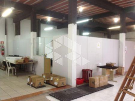 Prédio inteiro à venda em Partenon, Porto alegre cod:PR0088 - Foto 11