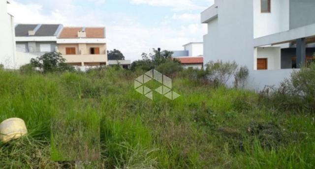 Terreno à venda em Guarujá, Porto alegre cod:TE1432 - Foto 6