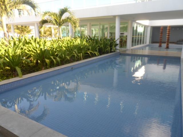Casa a Venda no Paiva com 6 Quartos sendo 5 Suítes + DCE e Lazer Completo - Foto 12