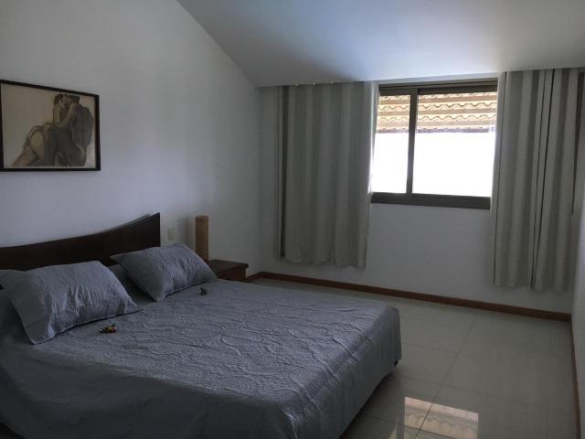 Casa a Venda no Paiva com 6 Quartos sendo 5 Suítes + DCE e Lazer Completo - Foto 17