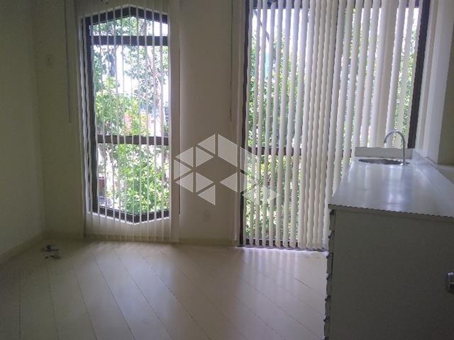 Escritório à venda em Boa vista, Porto alegre cod:9905156 - Foto 5