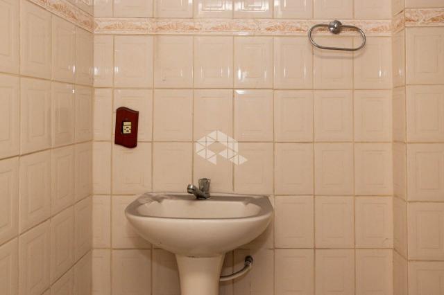 Escritório à venda em Centro histórico, Porto alegre cod:9905928 - Foto 11