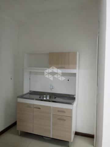 Escritório à venda em Centro histórico, Porto alegre cod:9888206 - Foto 11