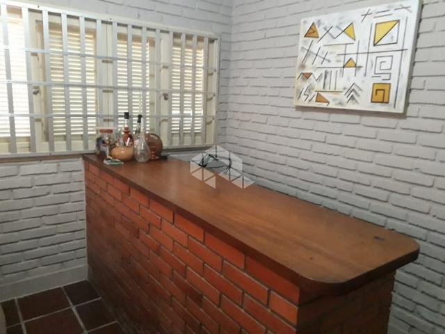 Casa à venda com 4 dormitórios em Rainha do mar, Xangri-lá cod:9888168 - Foto 15