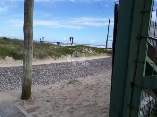 Casa à venda com 4 dormitórios em Rainha do mar, Xangri-lá cod:9888168 - Foto 6