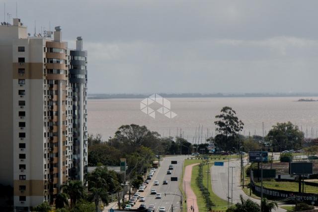 Apartamento à venda com 3 dormitórios em Cristal, Porto alegre cod:9893145 - Foto 18