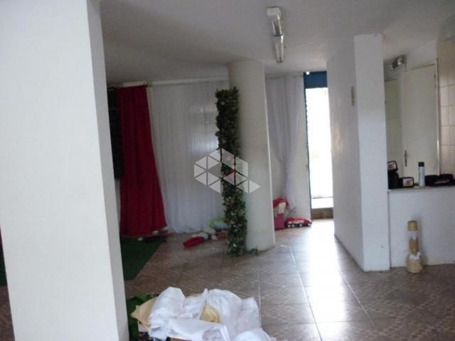 Loja comercial à venda em Passo da areia, Porto alegre cod:LO0374 - Foto 15