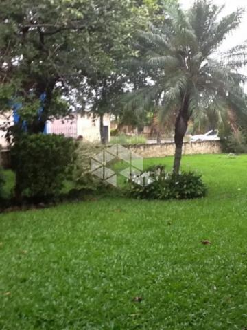 Casa à venda com 3 dormitórios em Santos dumont, São leopoldo cod:CA2733 - Foto 13