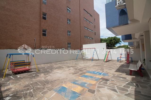 Apartamento à venda com 3 dormitórios em Santo antônio, Porto alegre cod:9888193 - Foto 20