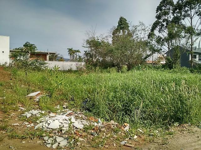 Terreno barbada, ótimo investimento!!! Morretes Itapema - Foto 4