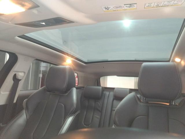 Land Rover evoque prestigie 5D - Foto 4