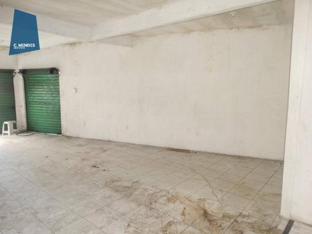 Ponto Comercial na 13 de maio - Foto 4