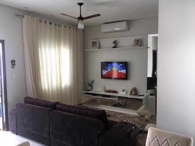 Casa no Padre Cícero em Petrolina, Terreno 10x20 - Líder - Foto 11