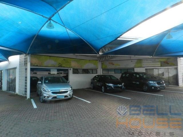Prédio inteiro à venda em Centro, São caetano do sul cod:23056 - Foto 19