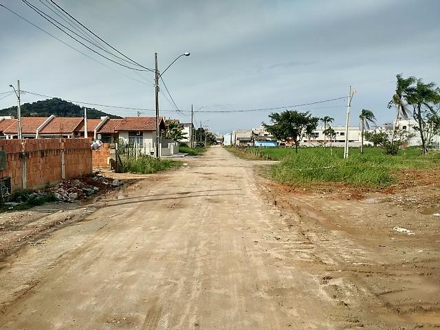 Terreno barbada, ótimo investimento!!! Morretes Itapema
