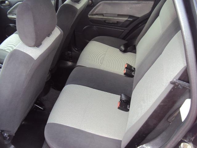 Ecosport 4wd 2.0 flex completa - Foto 16