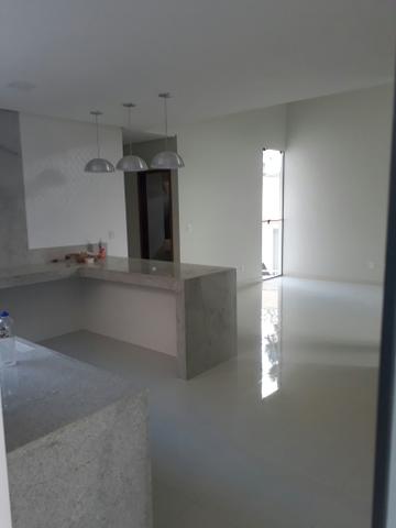 Luxuosa Casa Moderna Novinha Na Df 425/ Grande colorado - Foto 11