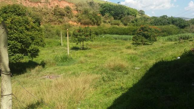 Lindo Sítio no Bairro Arcozelo em Paty do Alferes - Foto 14