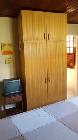 Vendo casa mobiliada em Gravatá "porteira fechada" - Foto 12