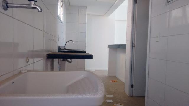 Apartamento Duplex residencial à venda, Cocó, Fortaleza. - Foto 18