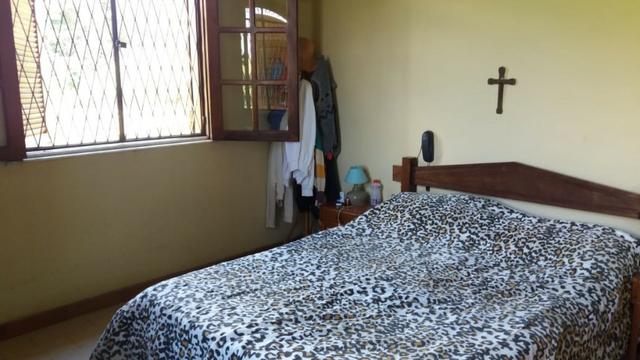 Lindo Sítio no Bairro Arcozelo em Paty do Alferes - Foto 7