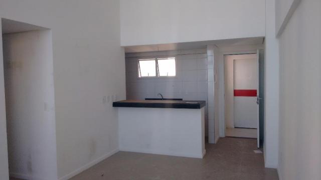 Apartamento Duplex residencial à venda, Cocó, Fortaleza. - Foto 2