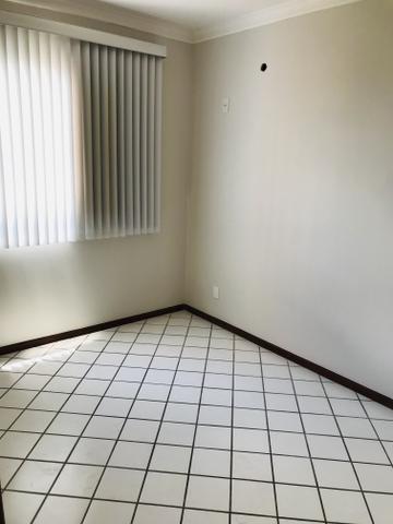 Léo tem Apartamento 3/4 na Avenida João Durval - Foto 6