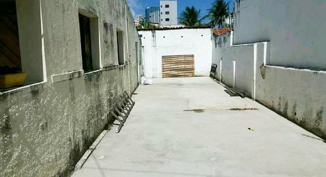 Casa à venda no Barro Vermelho por R$ 280.000,00 - Foto 18