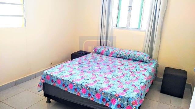 PH - Vendo Granja em Vitória, Venha conferir ! - Foto 18