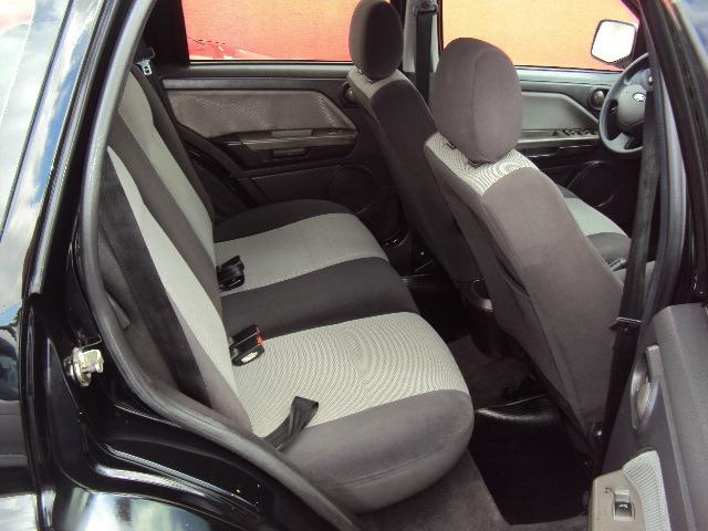 Ecosport 4wd 2.0 flex completa - Foto 11