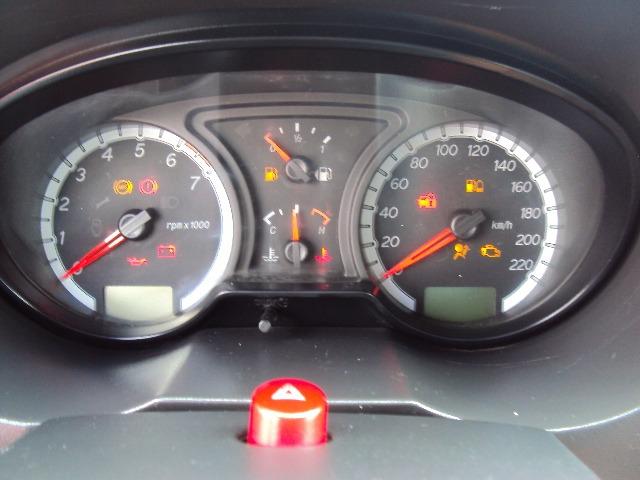 Ecosport 4wd 2.0 flex completa - Foto 17