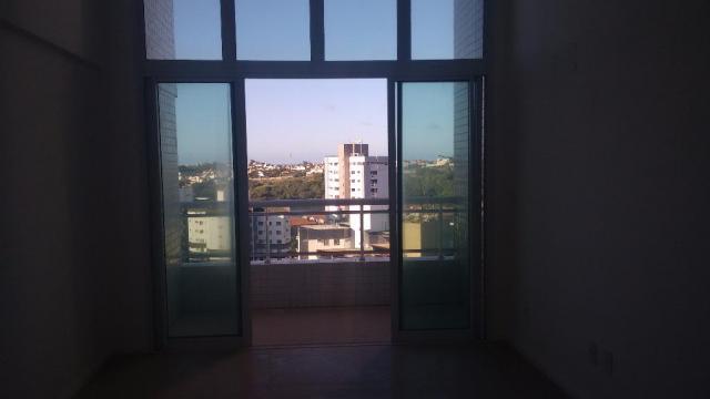 Apartamento Duplex residencial à venda, Cocó, Fortaleza. - Foto 12